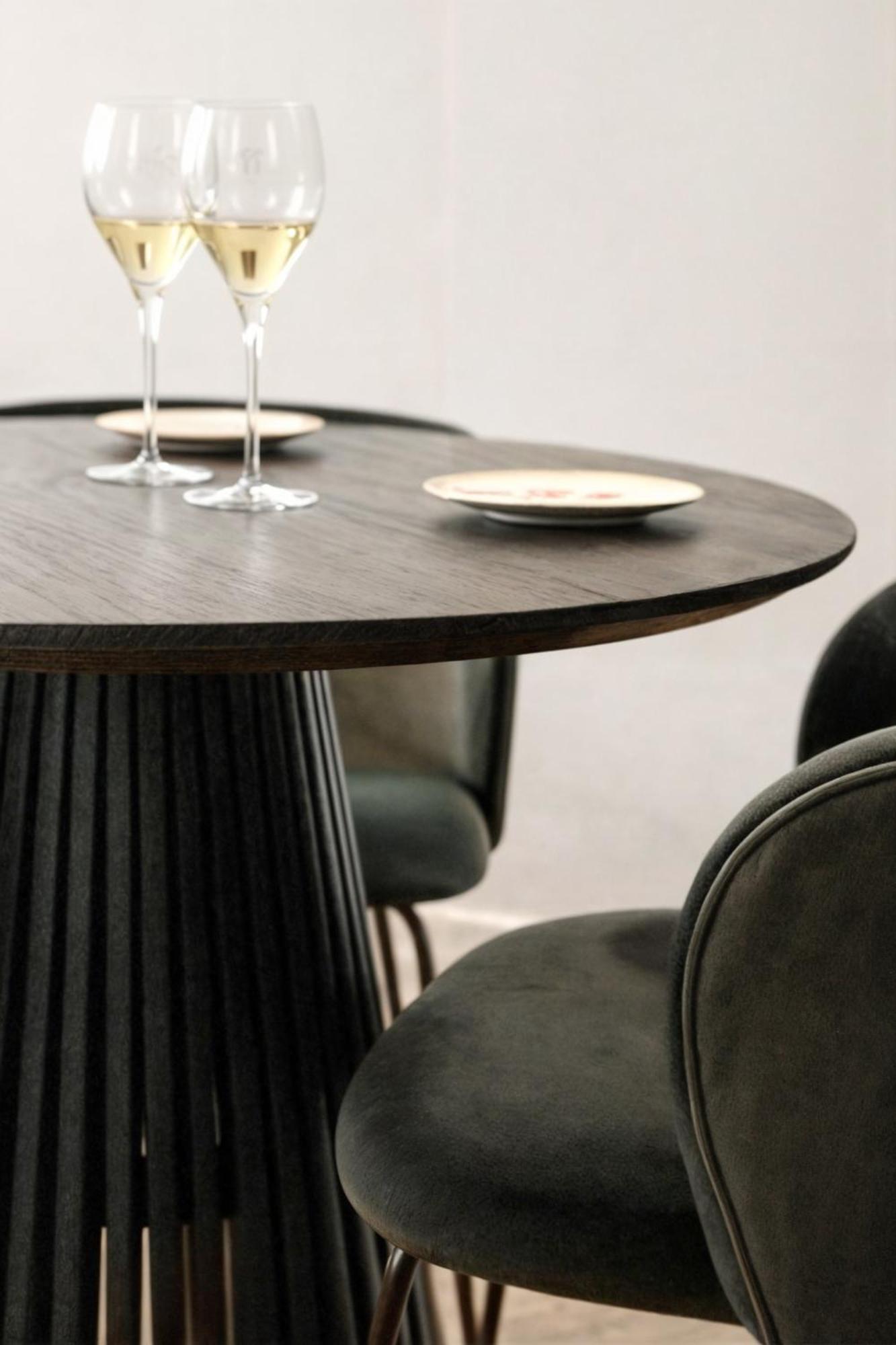 Little Dream Luxury Apartment - Citylife District - M5 밀라노 외부 사진