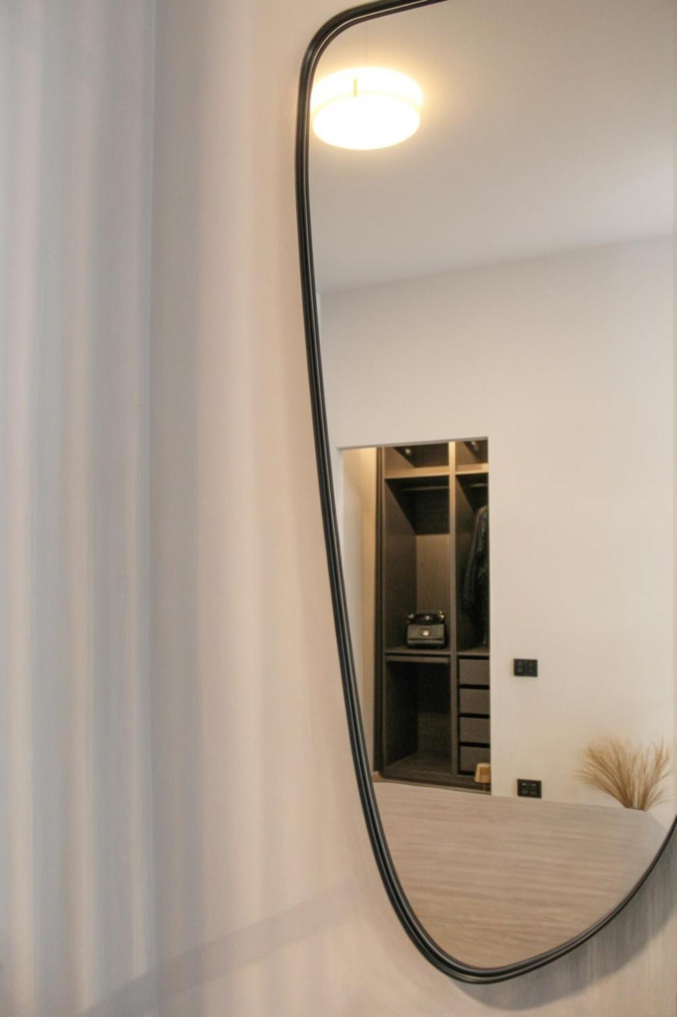 Little Dream Luxury Apartment - Citylife District - M5 밀라노 외부 사진