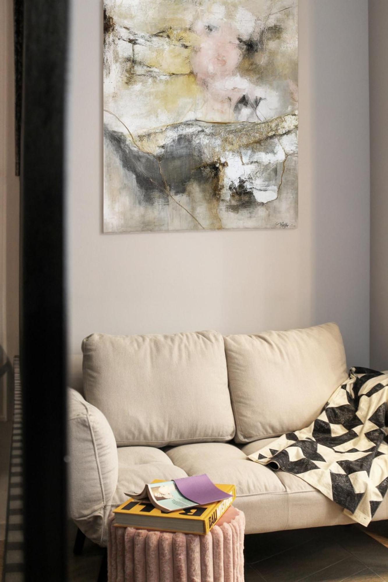 Little Dream Luxury Apartment - Citylife District - M5 밀라노 외부 사진