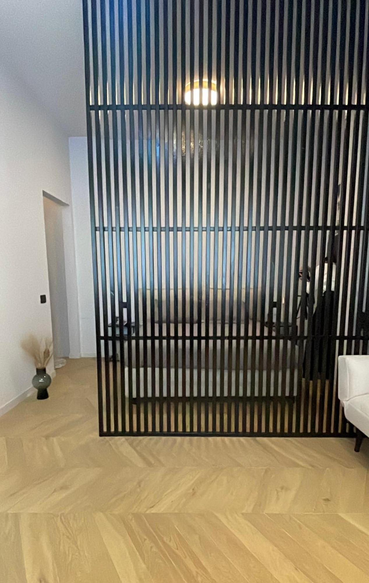Little Dream Luxury Apartment - Citylife District - M5 밀라노 외부 사진